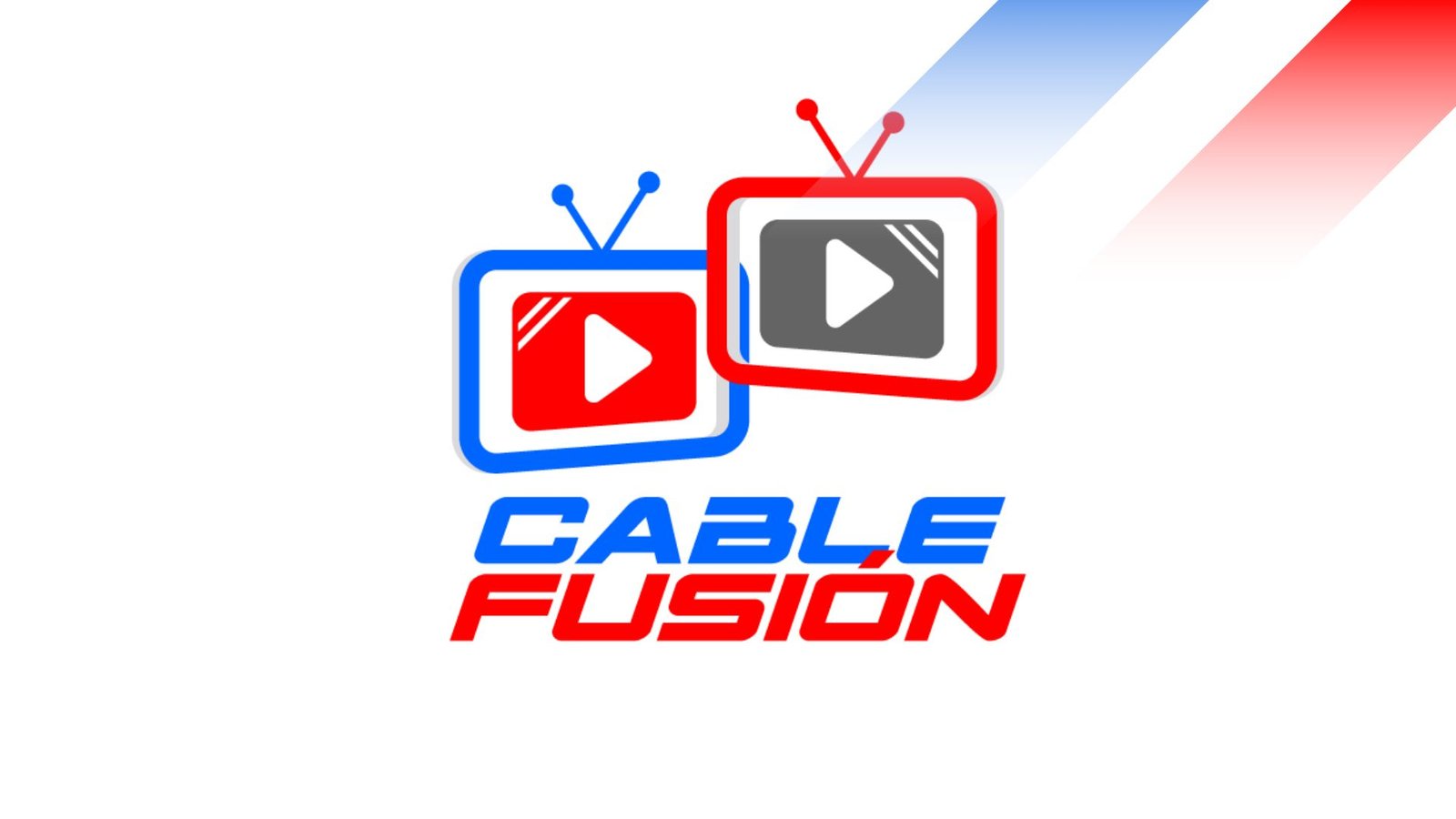 Copia de Blue Gradient Modern Illustration Computer Presentation