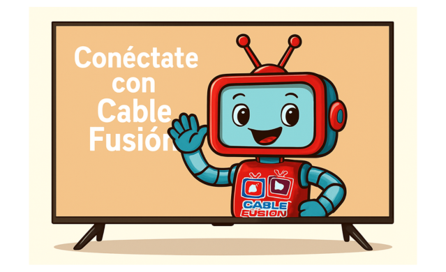 Diseño sin título (12)